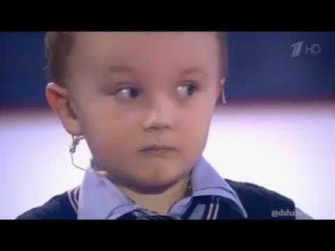 Thumbnail for why do I hear boss music? (original) by Daniyal Shahrokhian