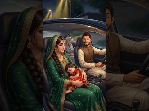 Thumbnail for shadi pr gye.❤️.... sb ne khoob enjoy kiya😊 #drama #villagerlifestyle #hardinkahani #love #wedding by Har din Kahani🥰