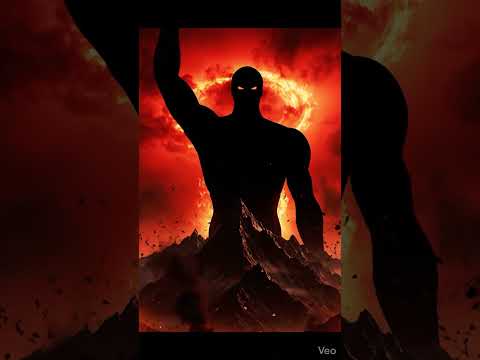 Thumbnail for क्या पहाड़ Portal हैं? 😱 | Quran + Science Mystery #shorts #dajjal #iran #israel #usa by ALAM TO AAKHIRAH 