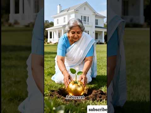 Thumbnail for #songlyrics by Ai Nusrat