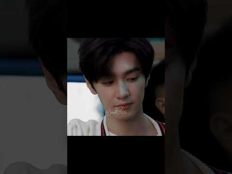 Thumbnail for He Just Can’t Stop Flirting With Her 🤭 Hidden Love #cdrama #cdramaedits by MK Drama Edits