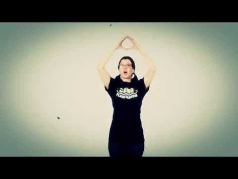 Thumbnail for The Moon Phase Song by Como Planetarium