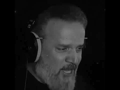 Thumbnail for راح اعـترف" #باسم_الكربلائي by ވطَـ̶ـ̶ــ̶ـ̶ـ̶ـ̶ــ̶ـﺎࢦ⸙.. ﺻـ̶ـ̶ـ̶ــ̶بُـ̶ـــ̶ـ̶ ࢪմ̤