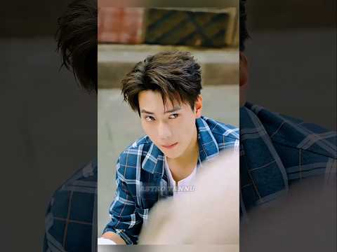 Thumbnail for #original by Astro Tannu 2