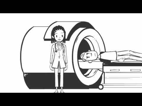 Thumbnail for What is a Vulnerability Assessment? by Hitachi Systems Security