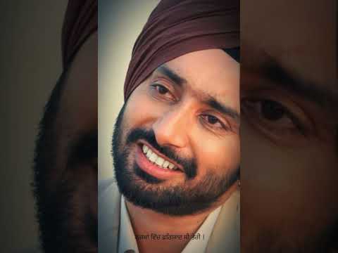Thumbnail for Satinder Sartaaj Shayar Movie #neerubajwa #satindarsartaj by Sartaaj Shayri