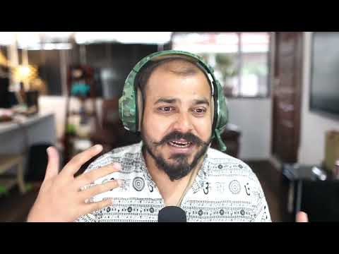 Thumbnail for Why Oracle Laid Off 30k Employees Despite Strong Revenue Growth by Krish Naik