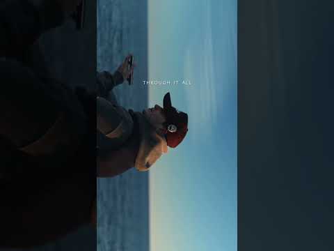 Thumbnail for to a friend 🖤 #phone #friends #love #hereforyou by Cross Novia