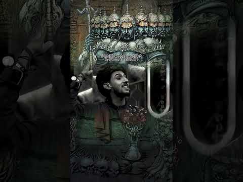 Thumbnail for vagisan about tamil #top cooku doopu cooku season 2 #promo #vaaheesan song #whatsapp status by Ken Veedu