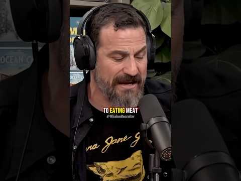 Thumbnail for Fastest Way To Lose Fat | Andrew Huberman by Wisdom Recruiter