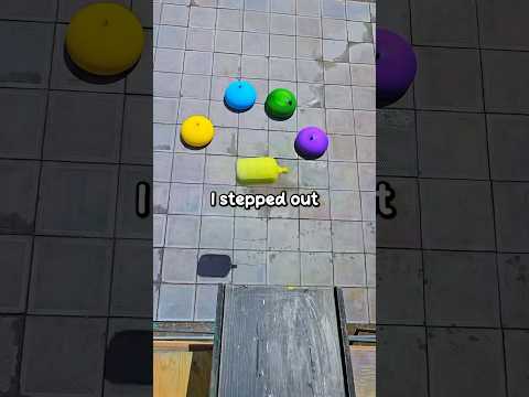 Thumbnail for What scary gut feeling did you have that turned out to be true? 😵😱 #redditstories #reddit #story by Story Seekers