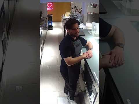 Thumbnail for 21 Nisan 2026 by Sevki Ozbek