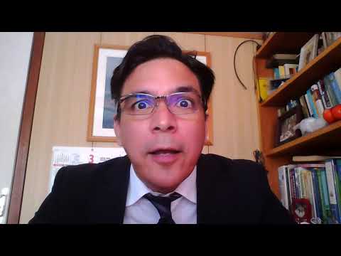 Thumbnail for EEE Lesson 2 by Grant Osterman