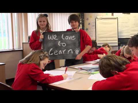 Thumbnail for Walton Primary School Video by Shane Poole