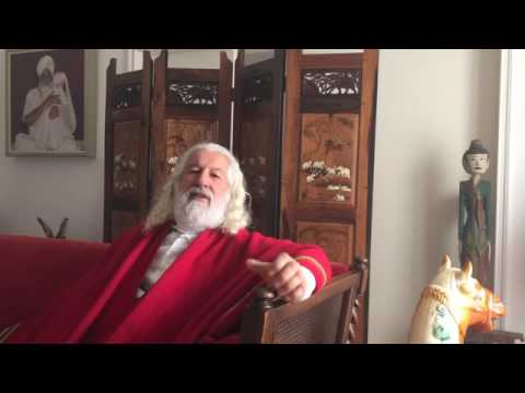 Thumbnail for IMG 7664 by Alfredo Sfeir