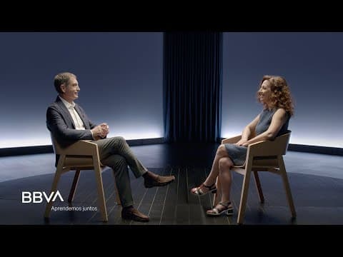 Thumbnail for V. Completa. “Educar con filosofía, educar con fundamento”. Carlos Goñi, filósofo y escritor by AprendemosJuntos