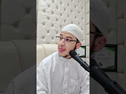 Thumbnail for رقية ابطال التقاف الشامل 👹🔐 على كل زوهري الدرجة العالية 💎🤍 by الراقي المغربي إبراهيم حاجمي