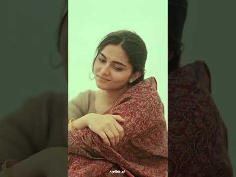 Thumbnail for Tum ek Aisi Stree banna | #shortvideos #shortfeed #viralcontent #fypp #viral #trending #ytshorts ЁЯТпЁЯТпЁЯТп by Dhruv's vlog