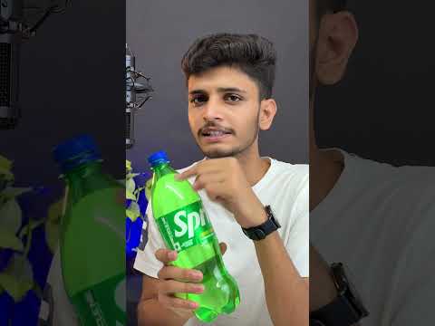 Thumbnail for Idea in Every Corner Part 2 by Yash Pratap Singh