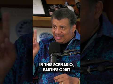 Thumbnail for Newton’s "God of the Gaps" Fallacy by StarTalk