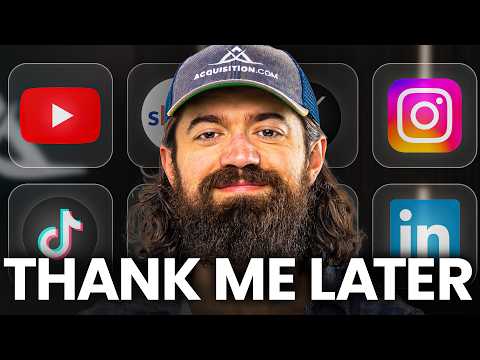 Thumbnail for null by null