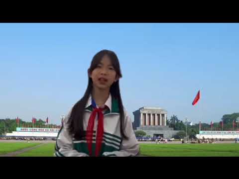 Thumbnail for 23 Tháng 2 lúc 21 00 by Thiên Lộc