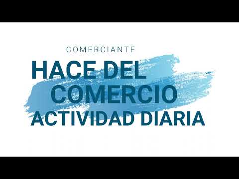 Thumbnail for Derecho Mercantil | México | 2022 by Soy Rafa