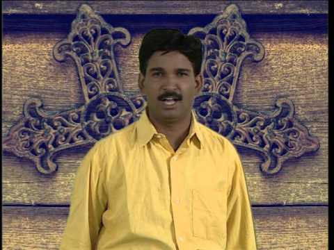Thumbnail for Masih Song CHHAD ZINDGI PURANI by Atul Rampal