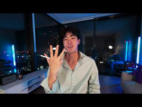 Thumbnail for how i built a cult like inhouse team that makes me $230k/mo at 75% profit margins by SooWei Goh Jr