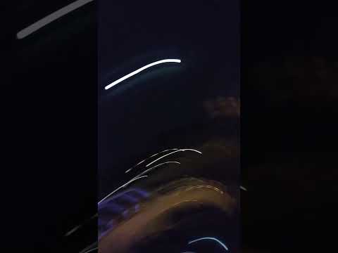 Thumbnail for May 12, 2024 by Michael Franklin