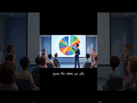 Thumbnail for null by null