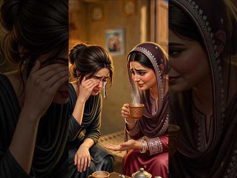 Thumbnail for Khud Ko Nazarandaz Karna… Sab Se Bari Ghalti.. by Mahi village vlog 