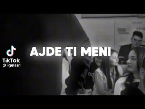 Thumbnail for Indigo Kristal - Insomnia by LAPADAX