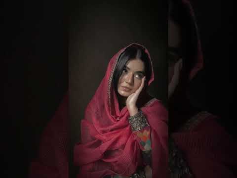 Thumbnail for Haseen ladki ( part • 1 or 2 ) | Urdu Nazm | By. Ashmer Shaikh | by Ashmer Shaikh