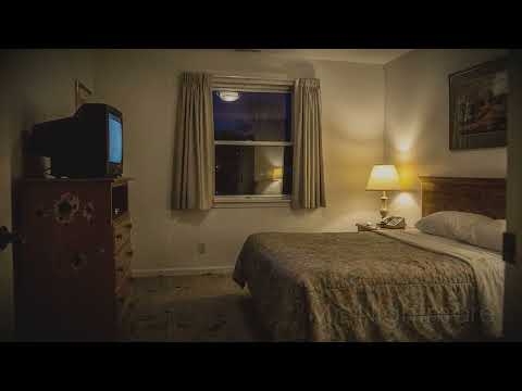 Thumbnail for 3 Disturbing TRUE Scary Stories by Mr. Nightmare