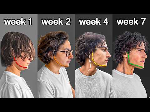 Thumbnail for How To Get Forward Growth | 15 Minutes Every Day by Oscar Patel