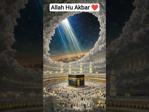 Thumbnail for ek marva Hazrat Musa Allah se sawal Kiya lakhon poochha tu bhi sota hai nahin no by Md Samiul Bhai 