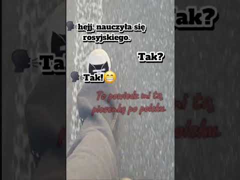 Thumbnail for #wybijsie #lala #russiantext #(N zastanów się co mówisz) Ib:Mee by  𝓲𝓽𝔃_𝓦ℯ𝓻𝓴𝒶𝓬𝔃! ⭐️🎮