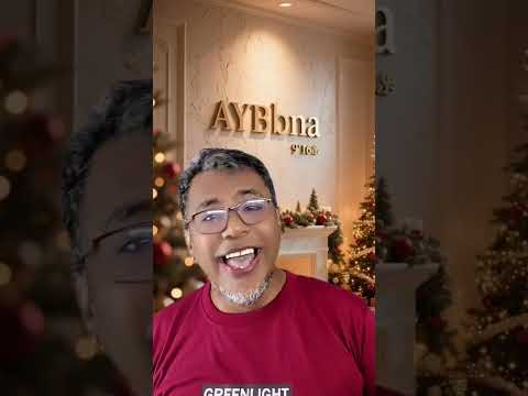 Thumbnail for Jangan-Jangan… Sekolah Minggu Kamu Sudah Jadi Tempat Penitipan Anak?” #SekolahMinggu #PelayananAnak by AYBbna