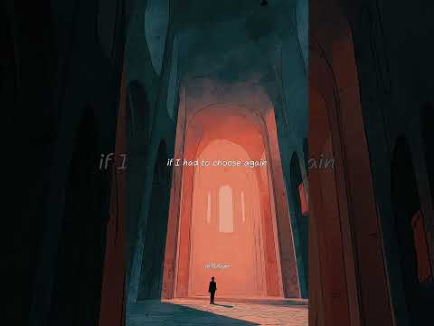 Thumbnail for Against everything, still you. 🥀🖤 #poetry #quotes #deepthoughts by Whisprs "