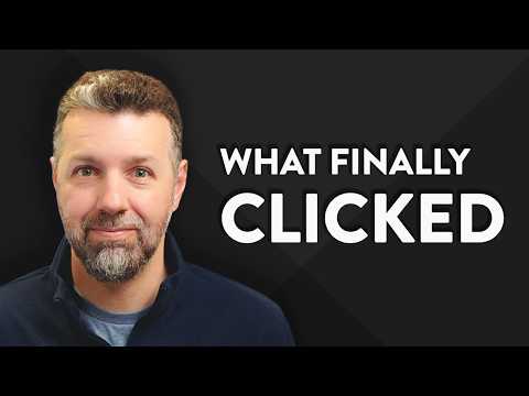 Thumbnail for Multitasking With Agents: My 2026 Workflow by Brian Casel