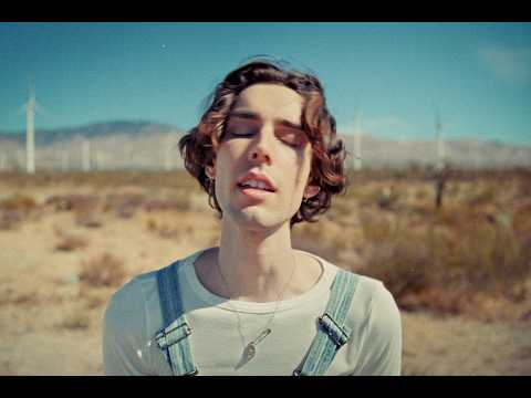 Thumbnail for Bruno Arosteguy - Something More Than This (Official Video) by Bruno Arosteguy