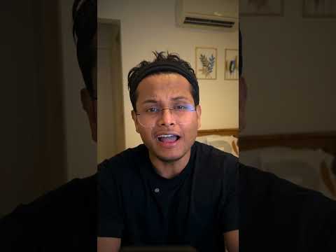 Thumbnail for Bhoot Bangla Trailer: Nostalgia Bait or Akshay Kumar Comeback by PJ Explained