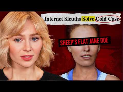Thumbnail for This 37-Year-Old Cold Case Was SOLVED By The Internet by Kallmekris