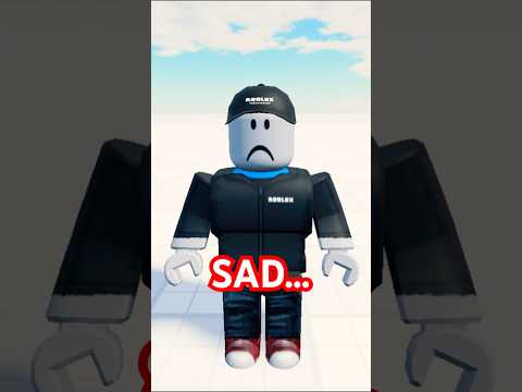 Thumbnail for This Is SAD Roblox... by Chizeled