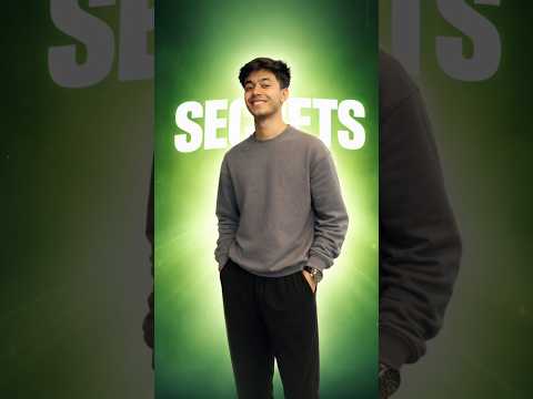 Thumbnail for ‎‎⁨Ayush bhandari⁩ Revealed 3 Growth Strategy? by Talkomek