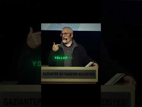 Thumbnail for Bize adım lazım durmak değil | Muzaffer Ceylan by based_mumin1