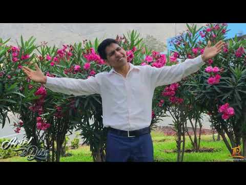 Thumbnail for MIRA LO QUE HIZO MI SEÑOR / ALABANZAS CRISTIANAS 2024 MINISTERIO ARIEL DE DIOS by Ministerio Ariel de Dios