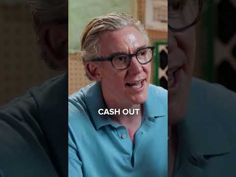 Thumbnail for Why 30% Returns Change Everything by David Heacock