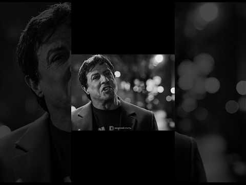 Thumbnail for Никто тебе не скажет «пора». Просто начни! #мотивация #цель #путь #лень #дисциплина by Волчий Путь